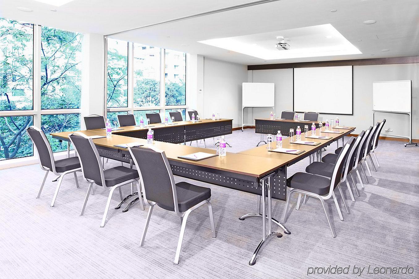 Park Regis By Prince Singapore - Newly Renovated Buitenkant foto