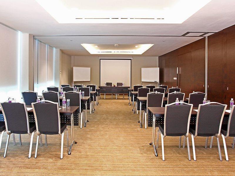 Park Regis By Prince Singapore - Newly Renovated Buitenkant foto